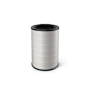 PHILIPS - Filtre à air FY4440/30 1 Pièce/s