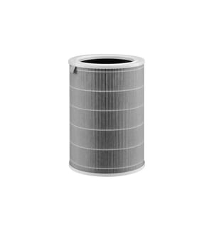 XIAOMI - Filtre à air Filtre HEPA 1 Pièce/s