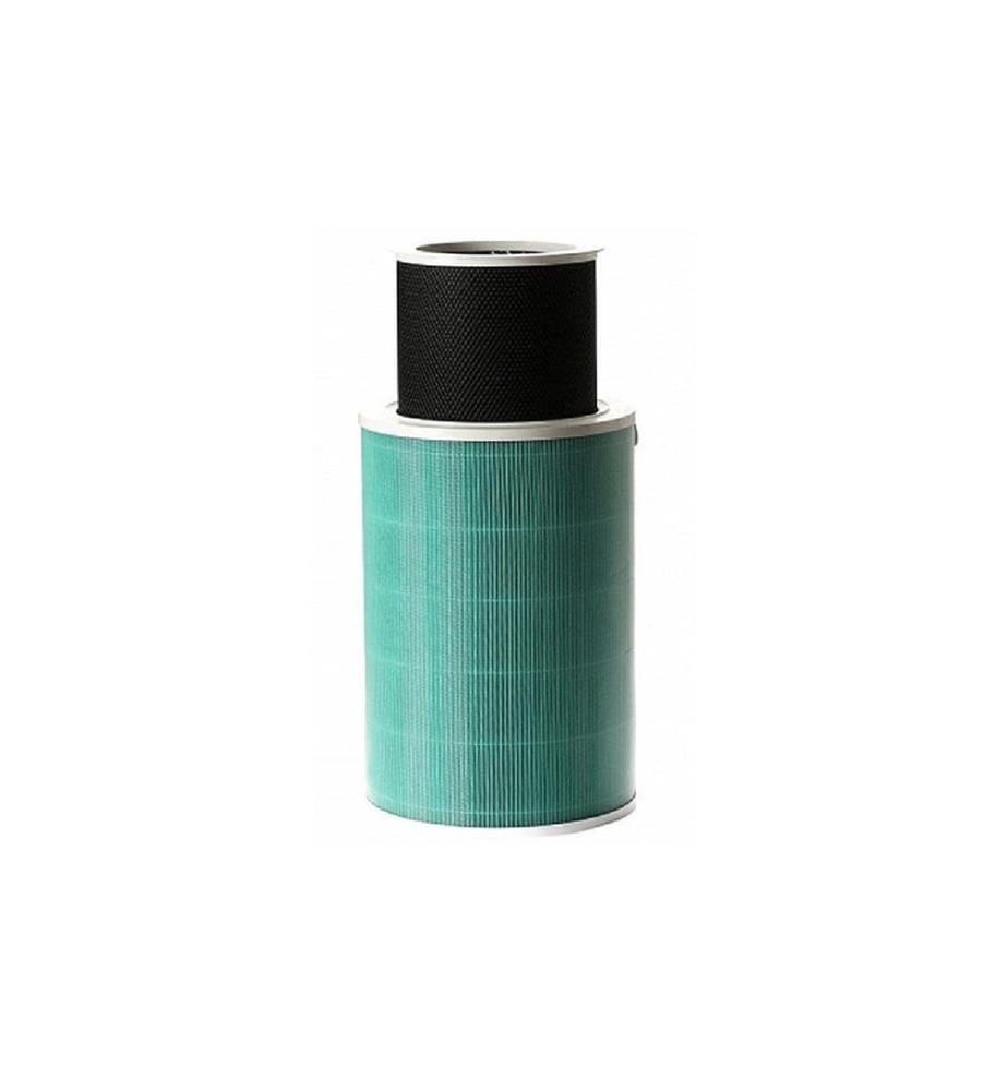 XIAOMI - Filtre à air HEPA Filter contre le formaldéhyde