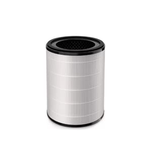 PHILIPS - Filtre HEPA FY2180/30 1 Pièce/s