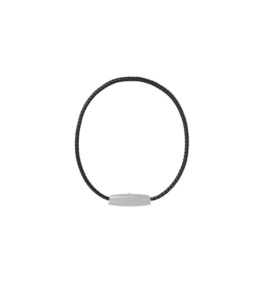 ible - Collier de remplacement pour Airvida M1 45 cm