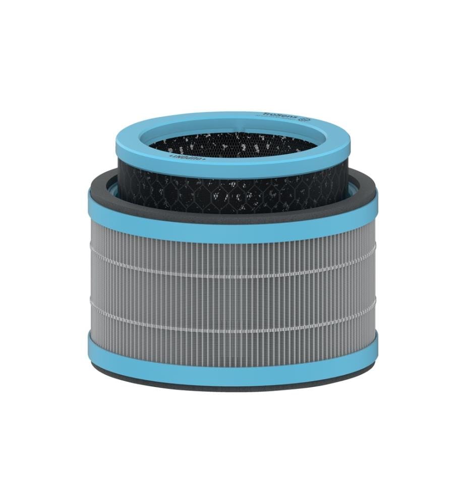 LEITZ TRUSENS - HEPA-Filter TruSens Allergie & Grippe 1 Stück