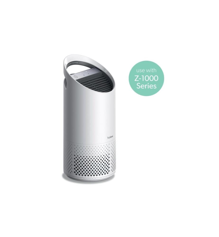 LEITZ TRUSENS - HEPA-Filter TruSens Allergie & Grippe 1 Stück