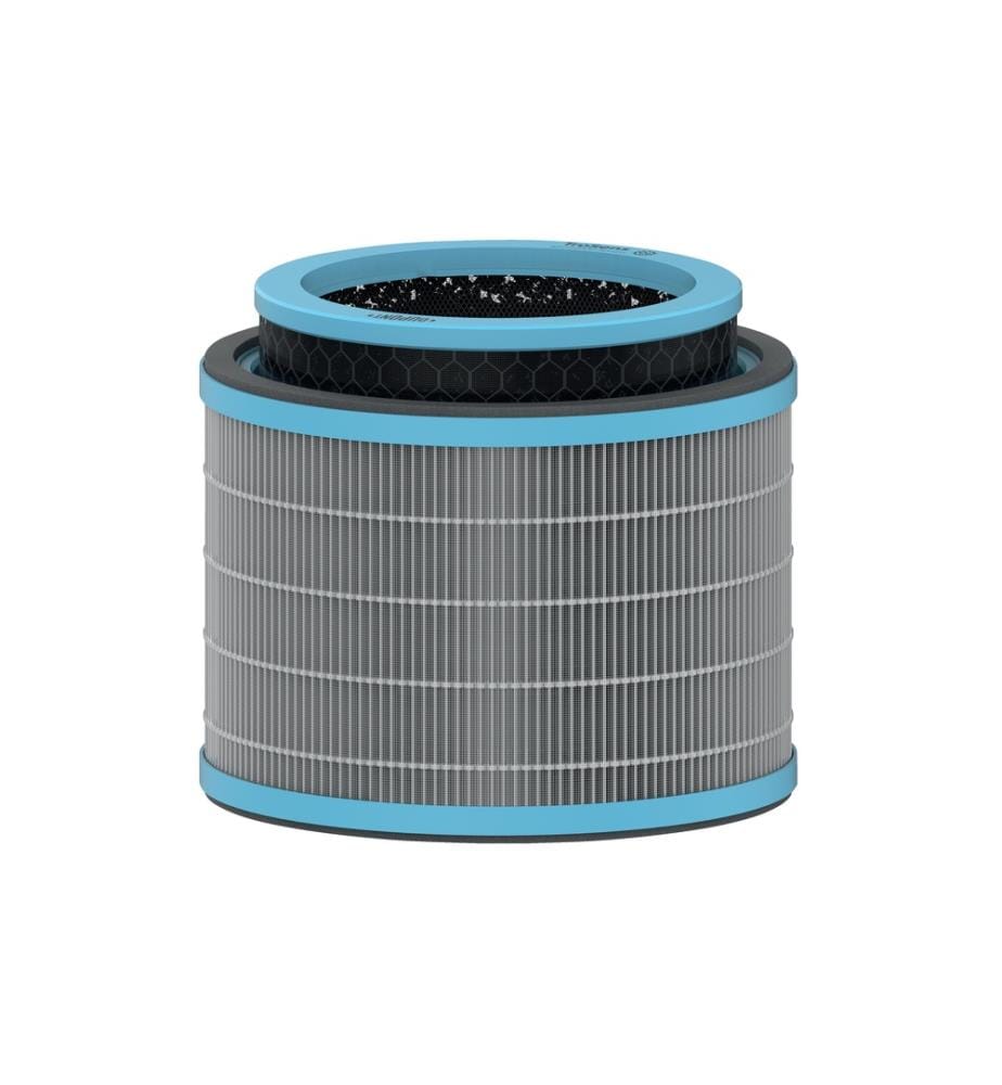 LEITZ TRUSENS - HEPA-Filter TruSens Allergie & Grippe 1 Stück