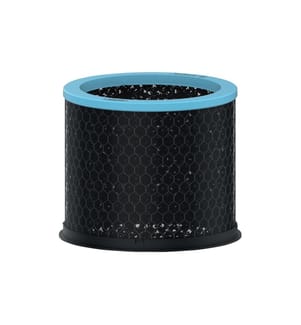 LEITZ TRUSENS - HEPA-Filter TruSens Allergie & Grippe 1 Stück