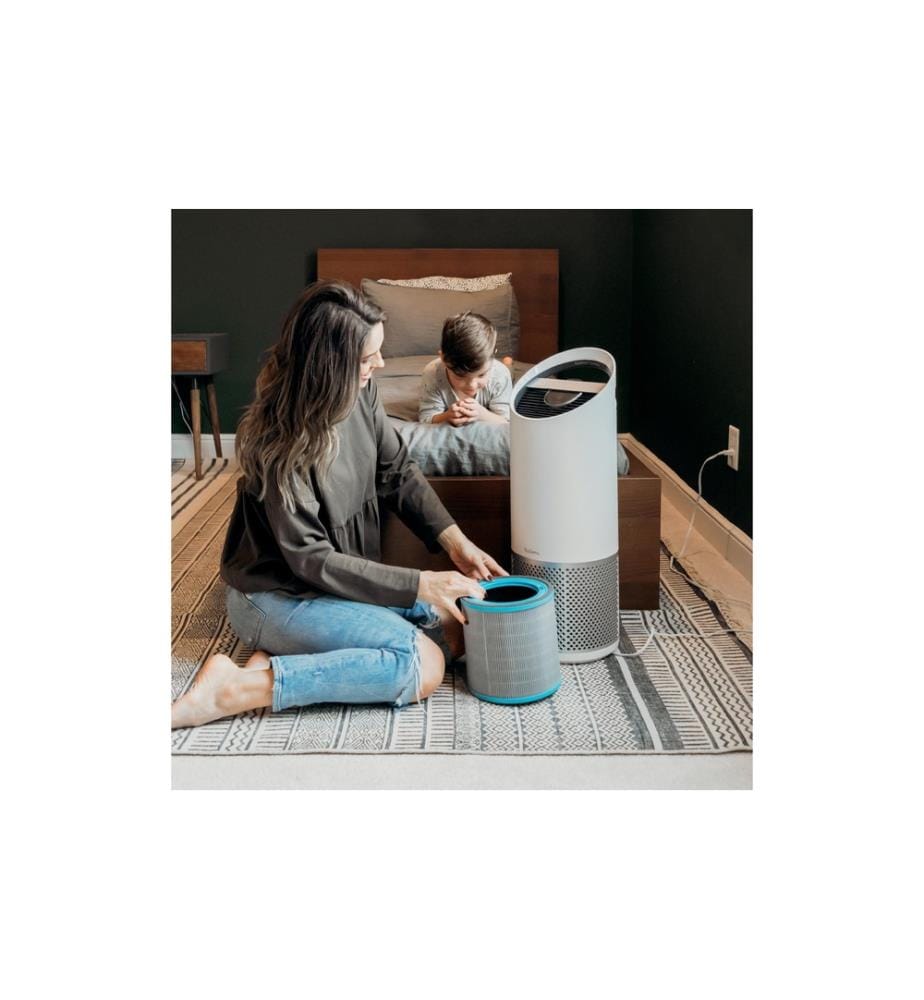 LEITZ TRUSENS - HEPA-Filter TruSens Allergie & Grippe 1 Stück