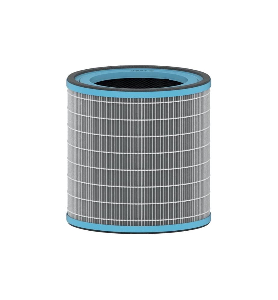 LEITZ TRUSENS - Filtre HEPA TruSens Allergie et grippe 1 Pièce/s