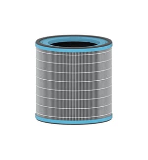 LEITZ TRUSENS - Filtre HEPA TruSens Allergie et grippe 1 Pièce/s