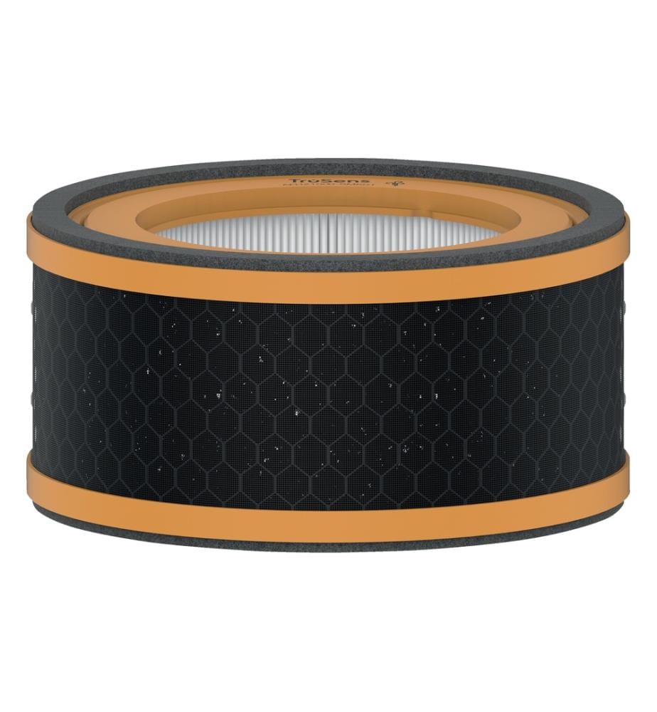 LEITZ TRUSENS - HEPA-Filter TruSens Gerüche und VOC 1 Stück