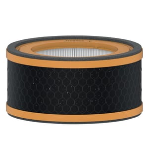 LEITZ TRUSENS - HEPA-Filter TruSens Gerüche und VOC 1 Stück