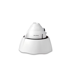STYLIES - by Koenig Humidificateur à air chaud Atria 25 m²
