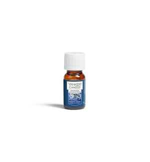 Yankee Candle - Duftöl Midnight Jasmine 10 ml