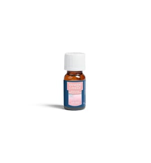 Yankee Candle - Duftöl Pink Sands 10 ml