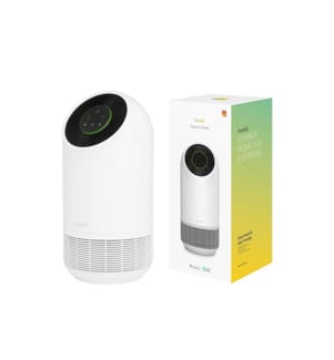 hombli - Purificateur d'air Smart Air Purifier 25 m²