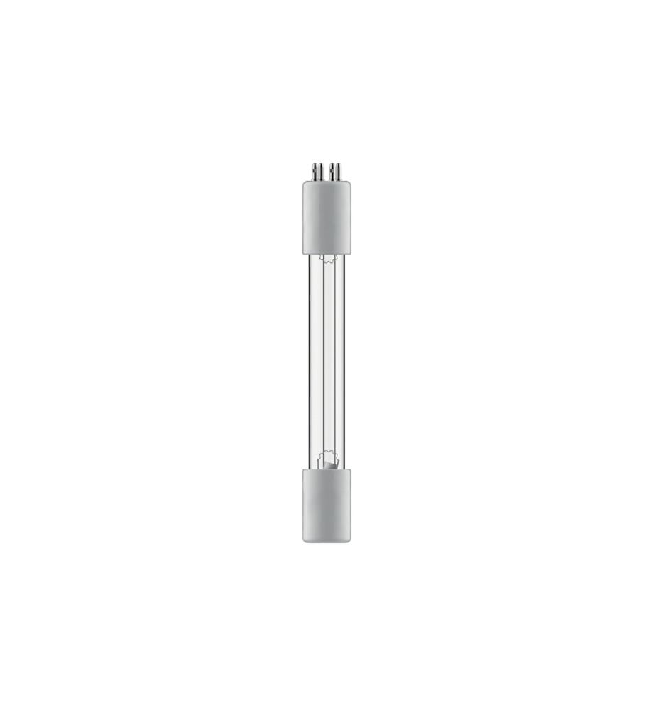 LEITZ - UV-C Lampe TruSens für Z-3000 1 Stück