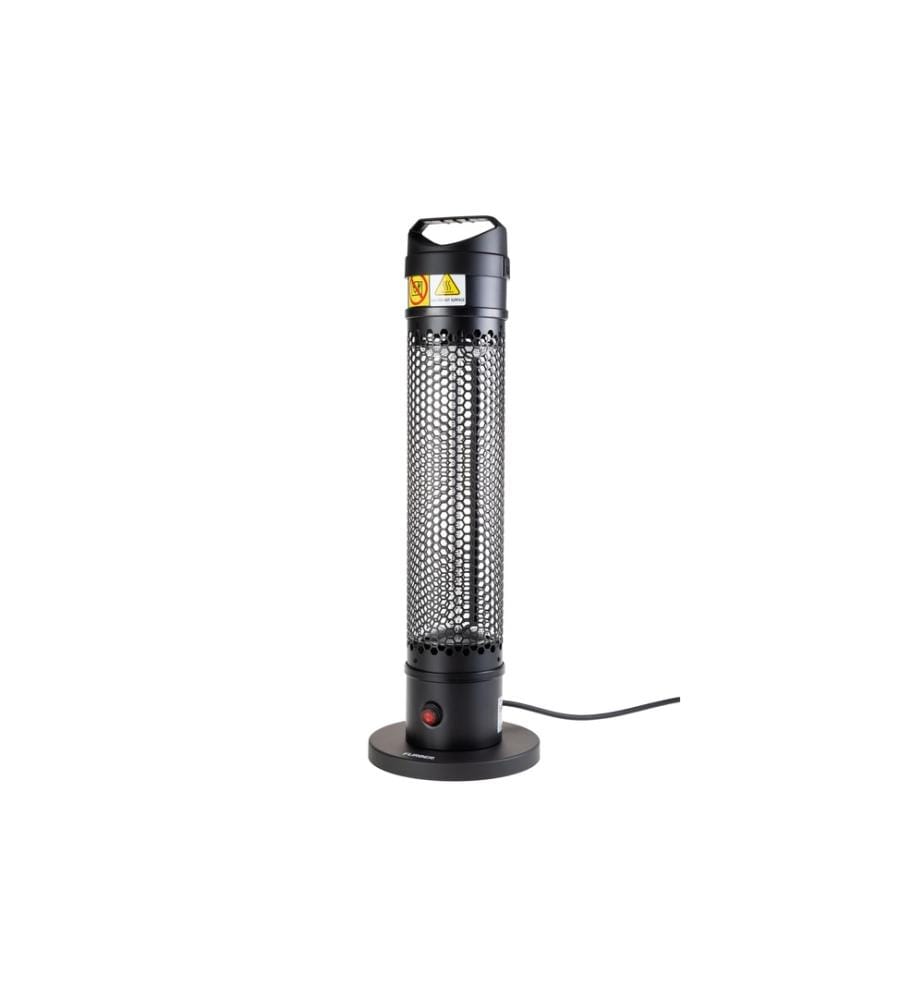 FURBER - Chauffage rayonnant Lios 1000 W