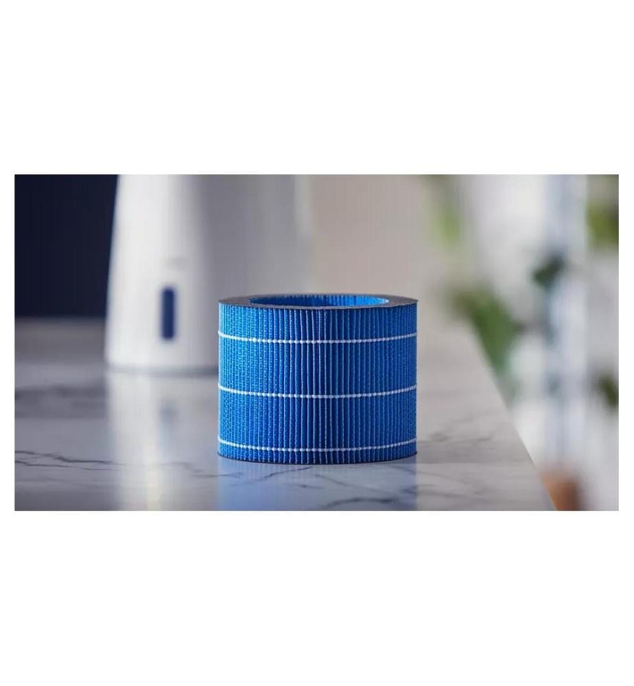 PHILIPS - Befeuchtungselement FY3446/30, 1 Stück