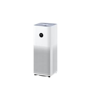 XIAOMI - Purificateur d'air Smart Air Purifier 4 Pro 60 m²