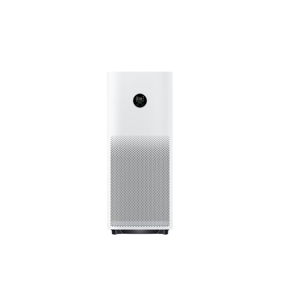 XIAOMI - Luftreiniger Smart Air Purifier 4 Pro 60 m²