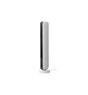 FURBER - Turmventilator Vayu-Turris 60 Weiss