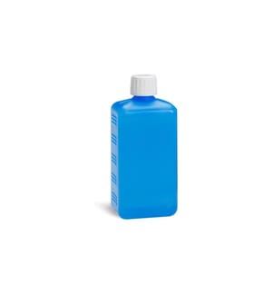 Venta Luftwäscher - Produit hygiénique pour eau 500 ml