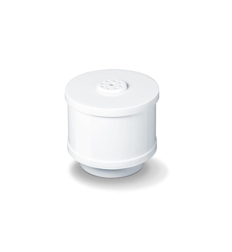BEURER - Humidificateurs d'air à ultrasons LB44