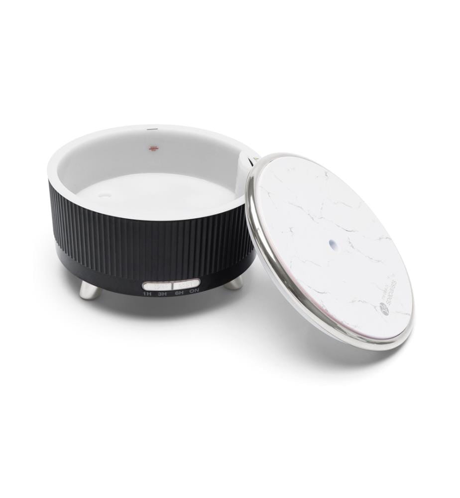 RIO - Aromavernebler SONAS Humidifier & Night Light 30 m²