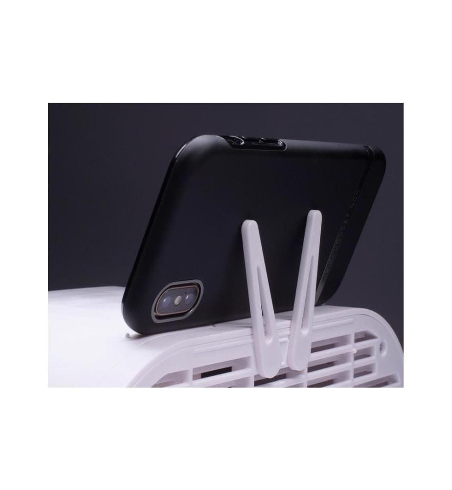 STYLIES - by Koenig Luftkühler Mini Air Cooler Maia