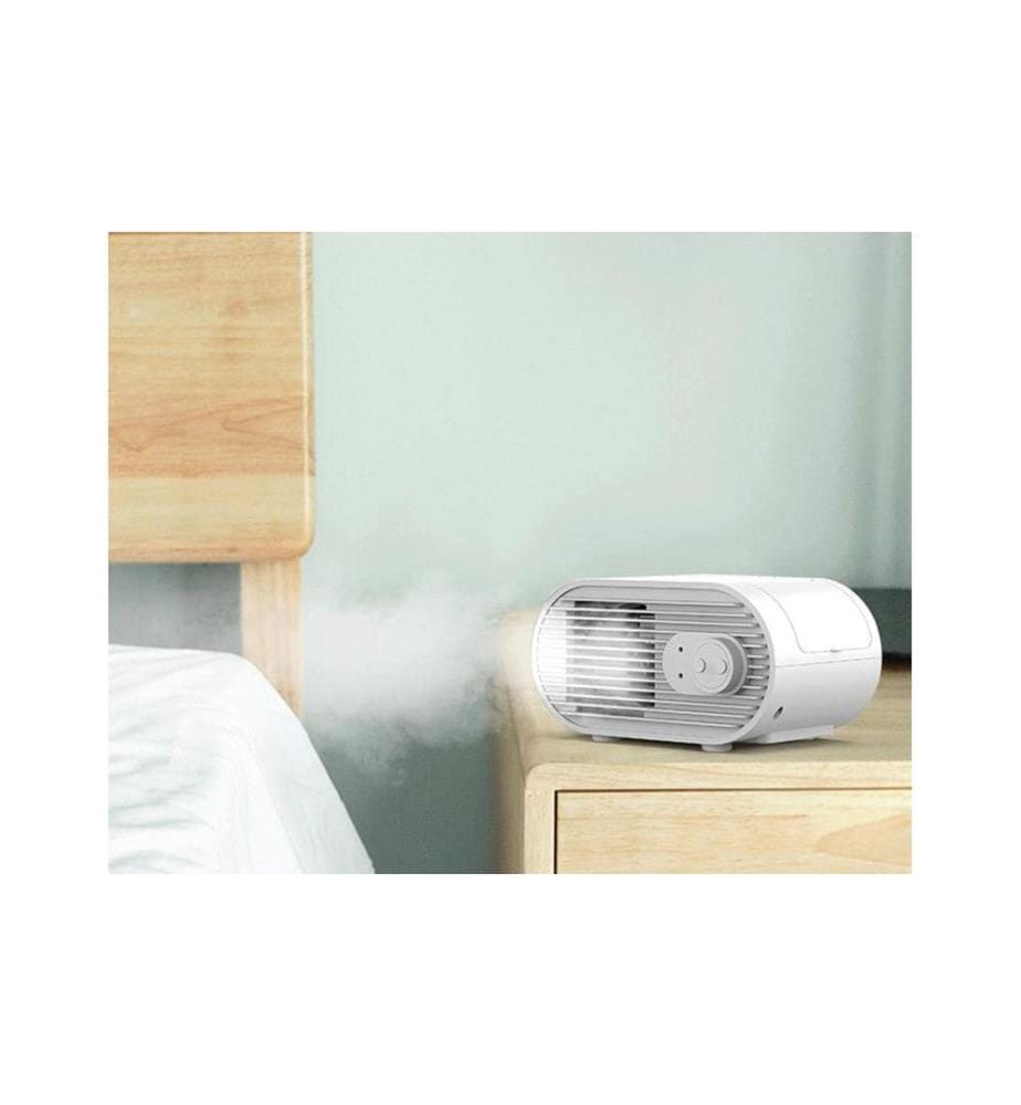STYLIES - by Koenig Luftkühler Mini Air Cooler Maia