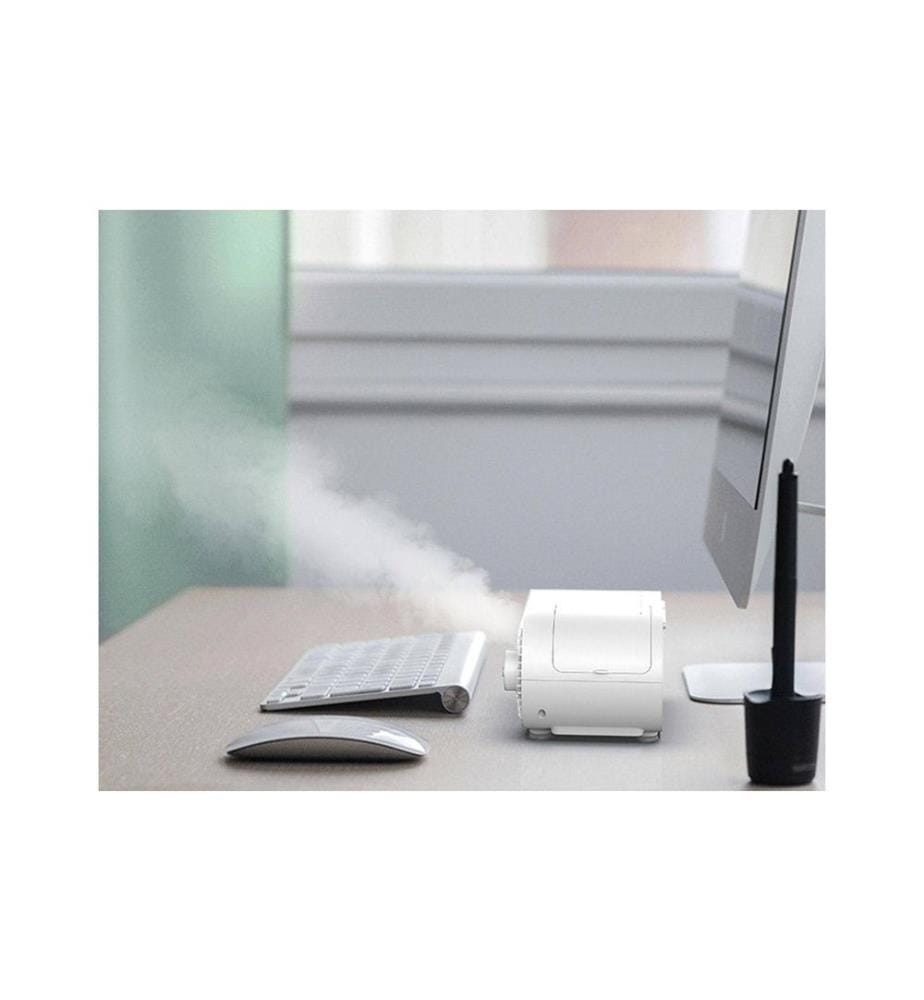 STYLIES - by Koenig Luftkühler Mini Air Cooler Maia