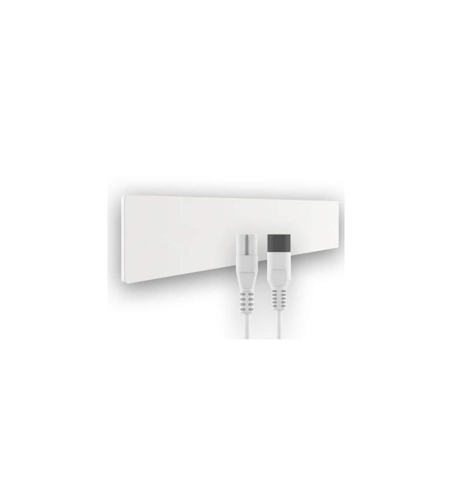 Technaxx - Infrarotheizer Anti-Schimmel Dry M2 Erweiterungs 55 W