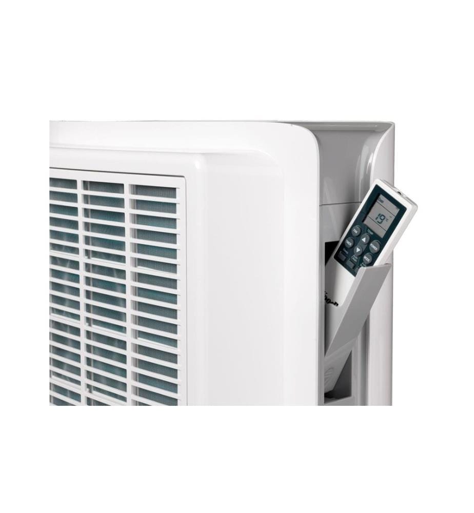 WOOD'S - Climatiseur AC Cortina 12K AirSwitch 105 m³