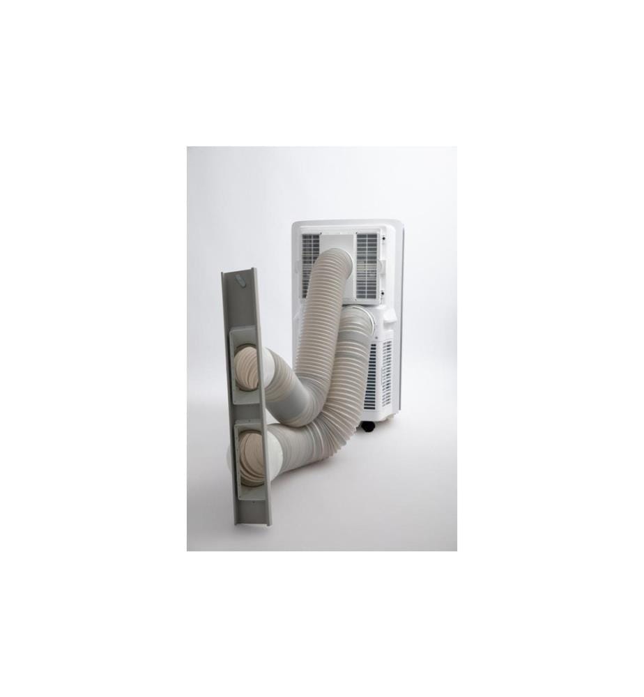 WOOD'S - Climatiseur AC Cortina 12K AirSwitch 105 m³