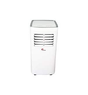 OHMEX - Klimagerät OHM-AIR-7100CON (60 m³)