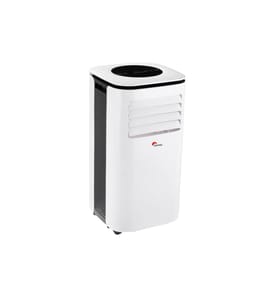 OHMEX - Klimagerät OHM-AIR-9100CON (80 m³)