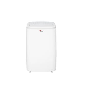 OHMEX - Klimagerät OHM-AIR-10100 (90 m³)