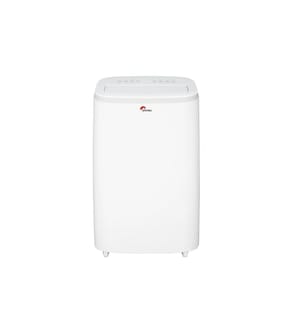OHMEX - Klimagerät OHM-AIR-10100 (90 m³)