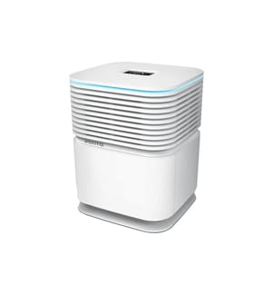 Venta Luftwäscher - Humidificateur Aerostyle Compact AH730 Blanc