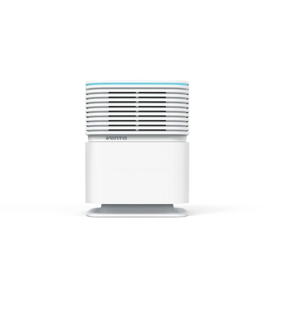 Venta Luftwäscher - Humidificateur Aerostyle Compact AH730 Blanc