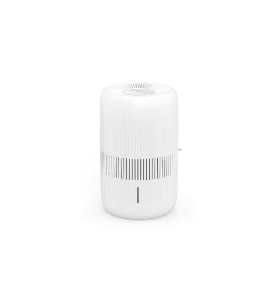 Ecofort - Humidificateur ecoQ HumidAir E600+ 80 m²