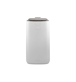 De'Longhi Klimagerät PAC AP120 GentleJet