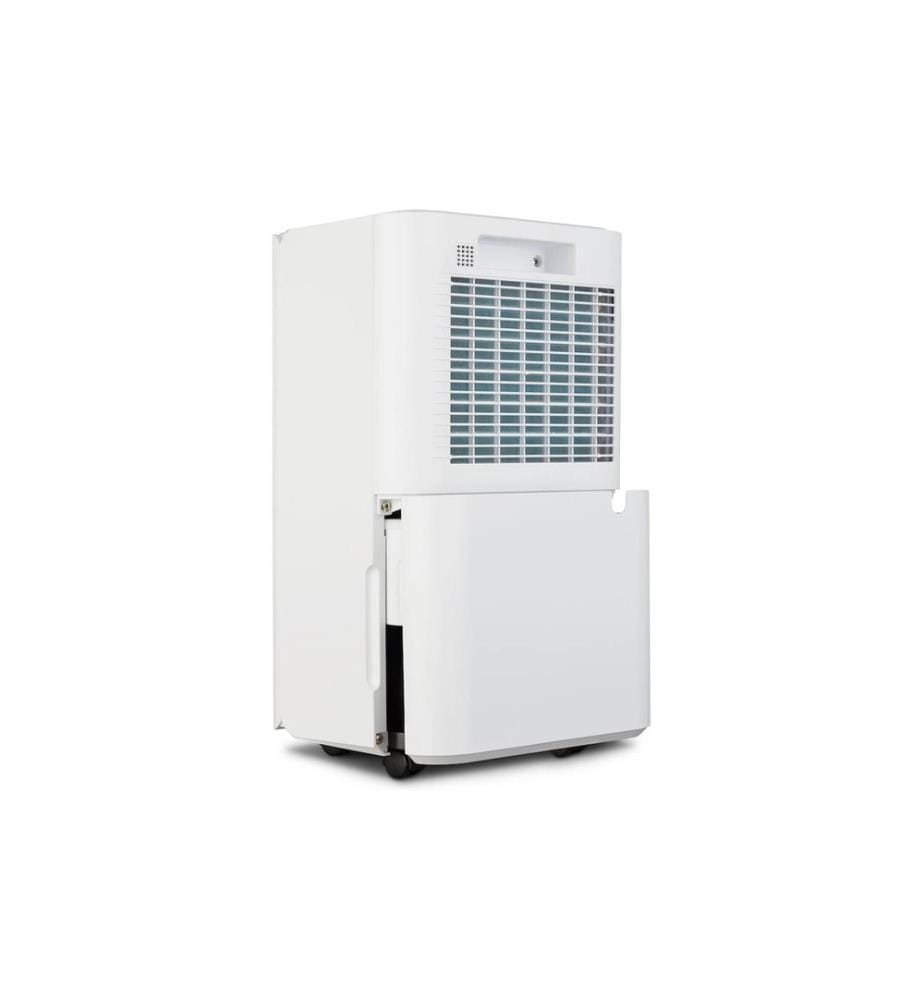 MEDION - Déshumidificateur DH10, 15 m²