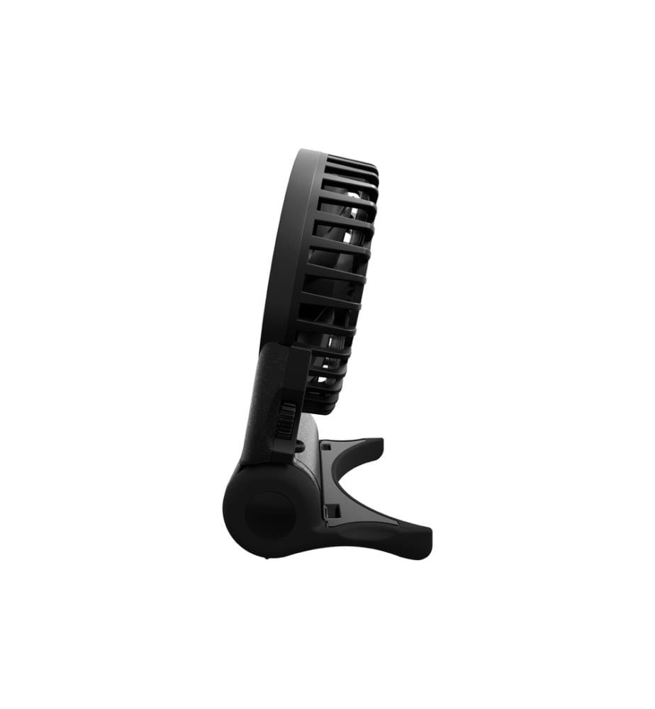 Arctic Cooling - USB-Ventilator Summair2Go Schwarz