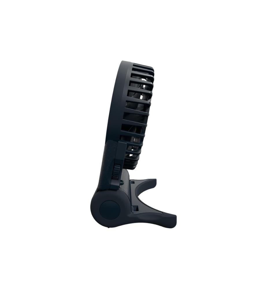 Arctic Cooling - Ventilateur USB Summair2Go Bleu foncé