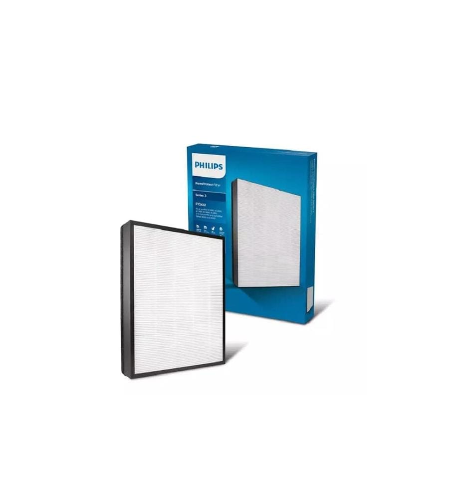PHILIPS - Luftfilter FY2422/30 1 Stück