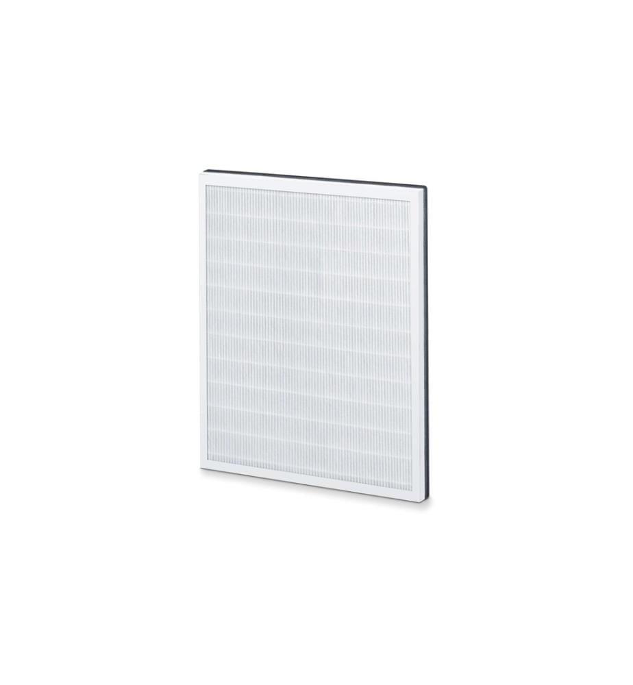 BEURER - Luftfilter LR 500 Connect Nachkaufset