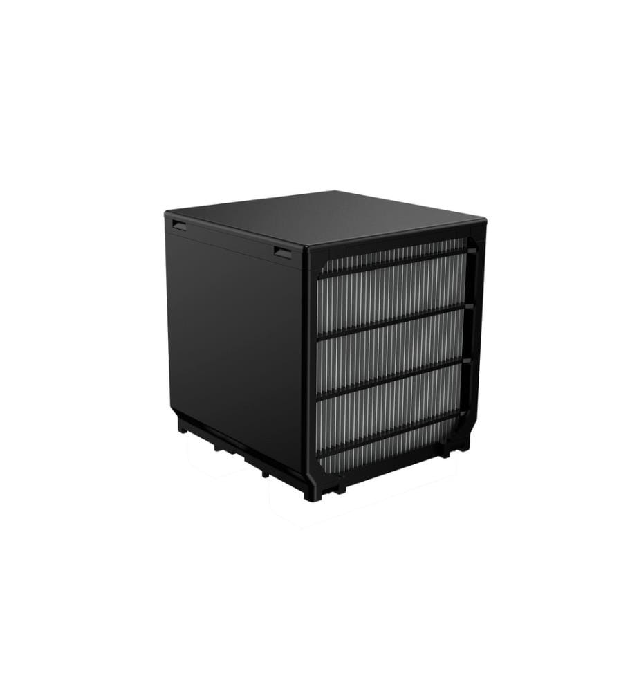 EVAPOLAR - Filtre à air EvaLight Plus 1 Pièce/s