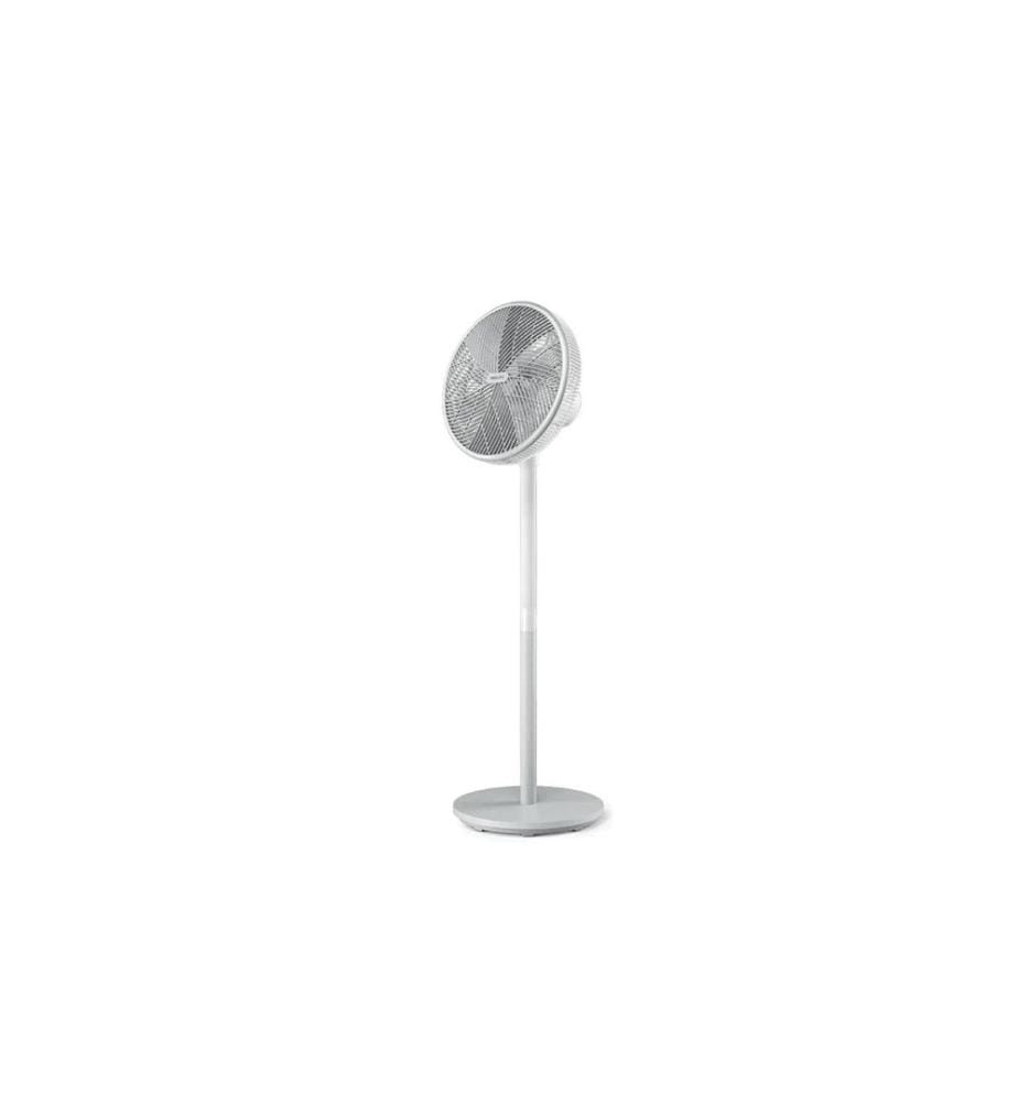 PHILIPS - Ventilateur sur pied 2000 Series CX2550/00 Blanc