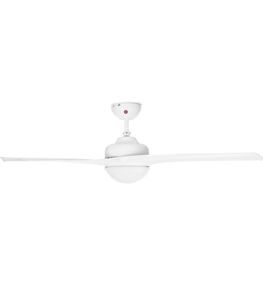 TRISTAR - Deckenventilator VE-5817 Weiss