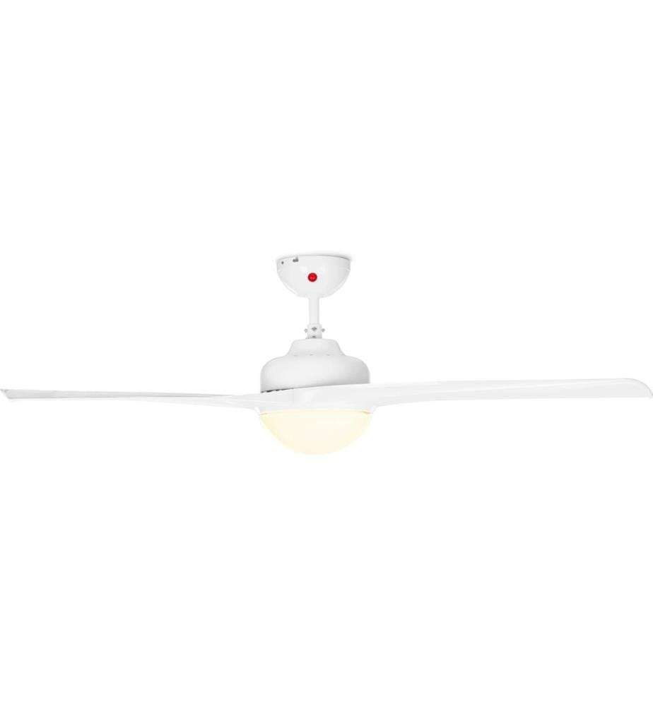 TRISTAR - Deckenventilator VE-5817 Weiss